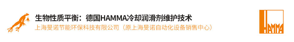 上海旻諾自動化設備銷售中心 上海旻諾自動化設備銷售中心