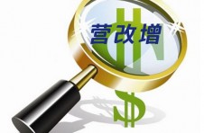 建筑業(yè)將推行營(yíng)改增、稅率11%，施工企業(yè)該如何應(yīng)對(duì)？