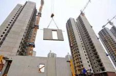 雄安九成建筑將為裝配式，中國技術如何彎道超車？