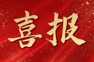 喜訊！藝高股份獲“專精特新”企業(yè)認定